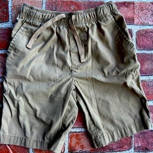 Boys Khakis